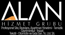 Alan Grup İnşaat