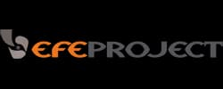 Efe Project