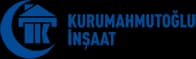 Kurumahmutoğlu İnşaat