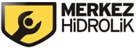 Merkez Hidrolik