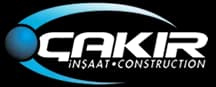 Akır İnşaat