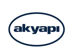 Akyapı