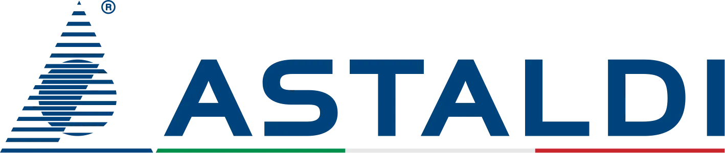 Astaldi