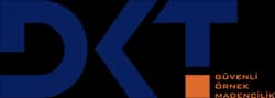 DKT