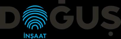 Doğuş İnşaat