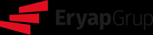 Eryap