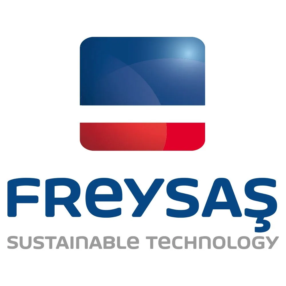 Freyşaş