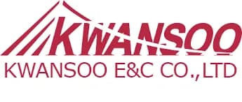 Kowansoo