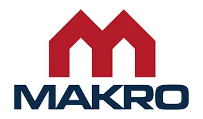 Makro