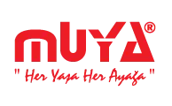 Muya