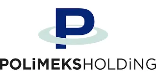 Polimeks