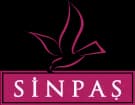 Sinpaş GYO