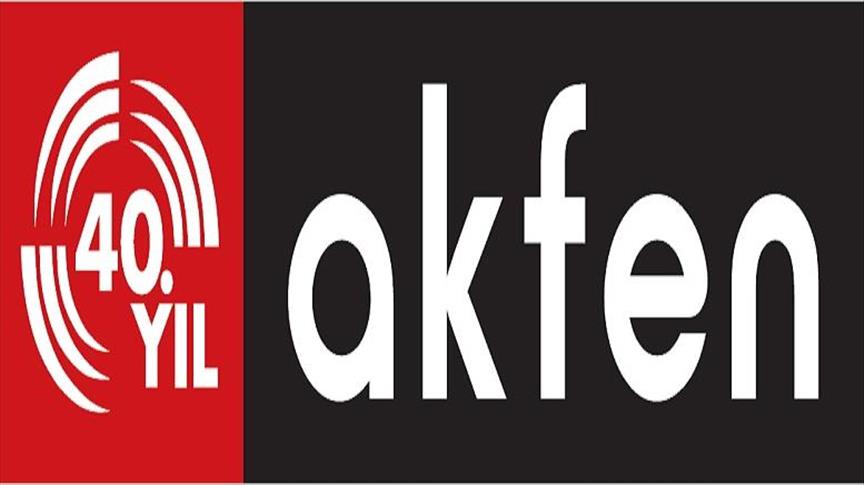 Akfen