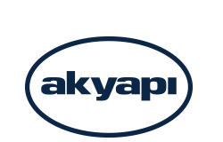 Akyapı