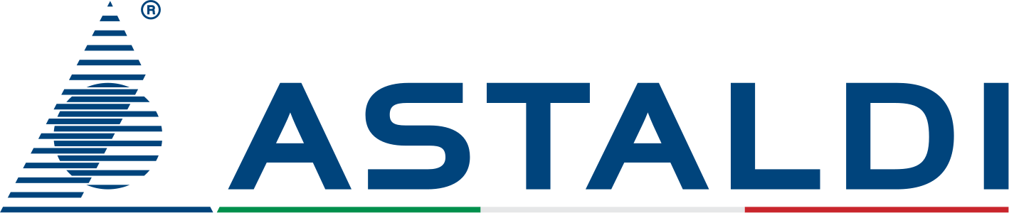 Astaldi