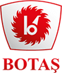 Botaş