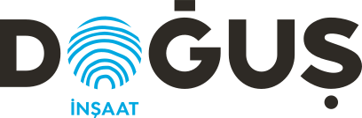 Doğuş
