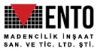Ento