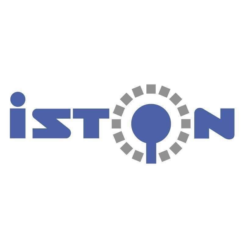 İston