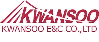 Kowansoo