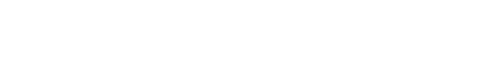 Rönesans