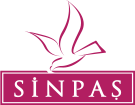Sinpaş