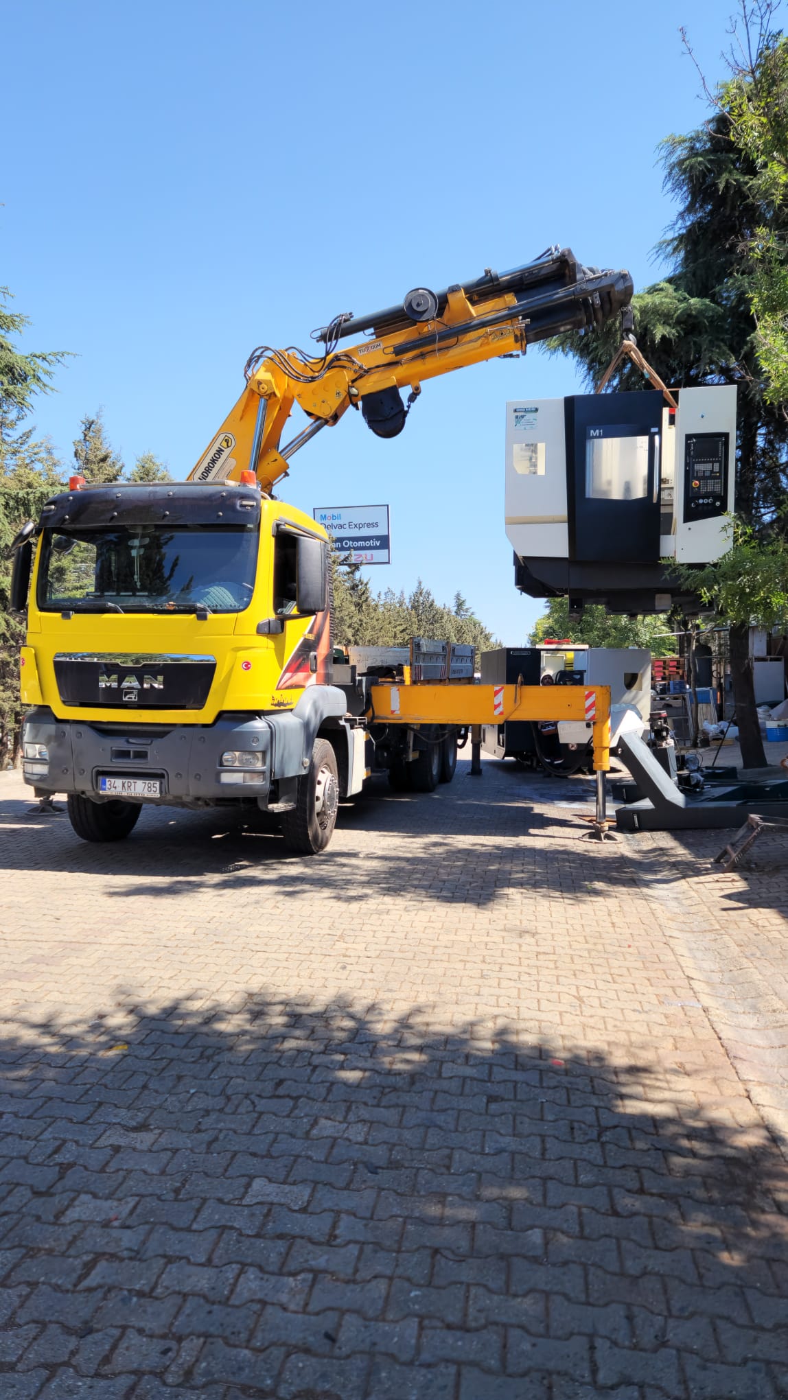 34 KRT 781