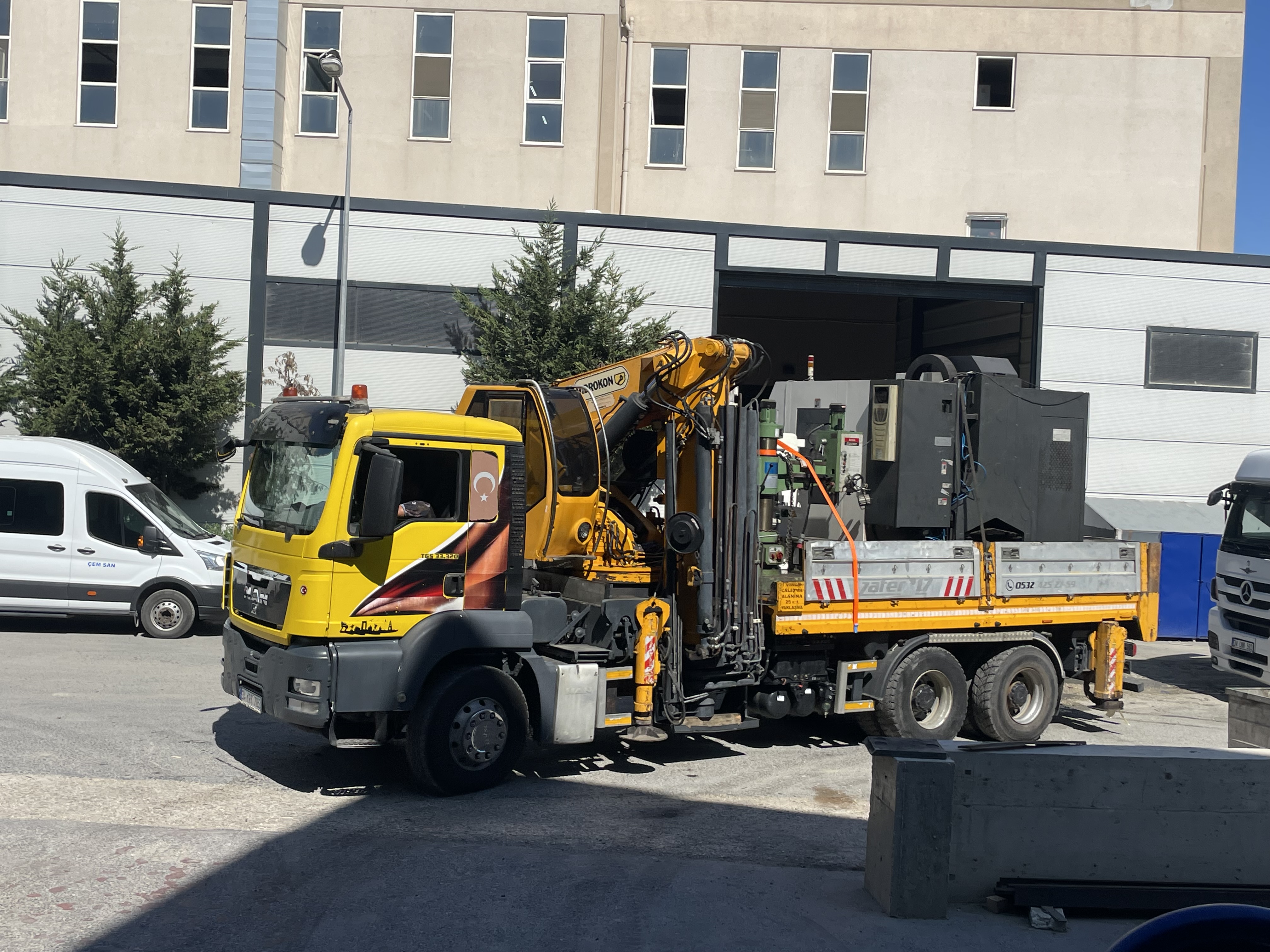 34 KRT 781